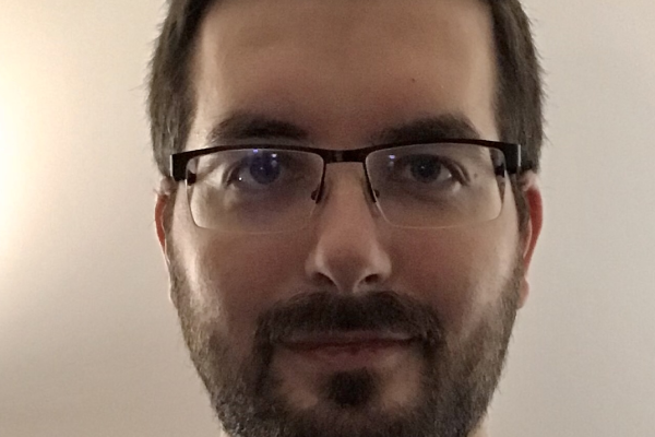 Julien Breuil, témoignage d'un ancien étudiant de l'IPAG de Limoges