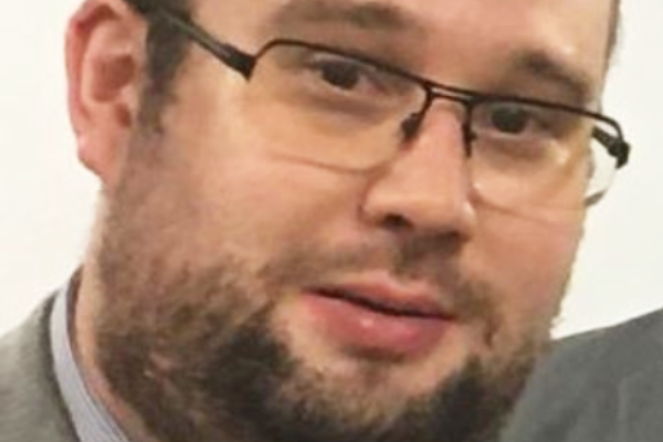 Témoignage ancien étudiant de l'IPAG